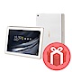 (好禮組)ASUS ZenPad 10 Z301MF 10吋四核(WiFi/64G) product thumbnail 1