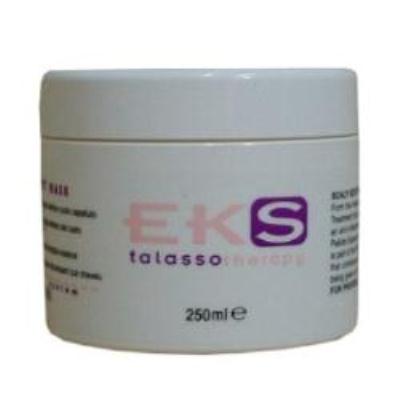 EKS 韻特 舒活抗敏藻泥 250ML