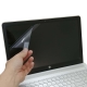 EZstick HP Pavilion 15-ccxxxTX 專用 螢幕保護貼 product thumbnail 1