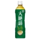 大絕韻 台式蜜香綠茶(530ccx24入) product thumbnail 1