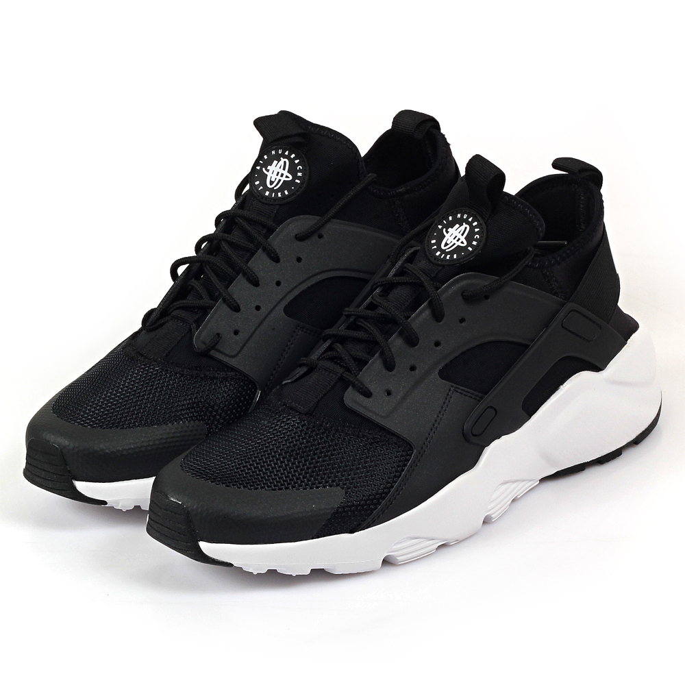 cheap air huarache run mid mens 