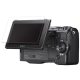 Kamera for Sony NEX-F3/5R/5T 高透光保護貼 product thumbnail 1