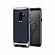Spigen Galaxy S9+ Neo Hybrid 複合式邊框保護殼 product thumbnail 16