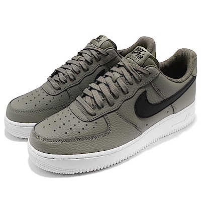 Nike 休閒鞋 Air Force 1 07 男鞋