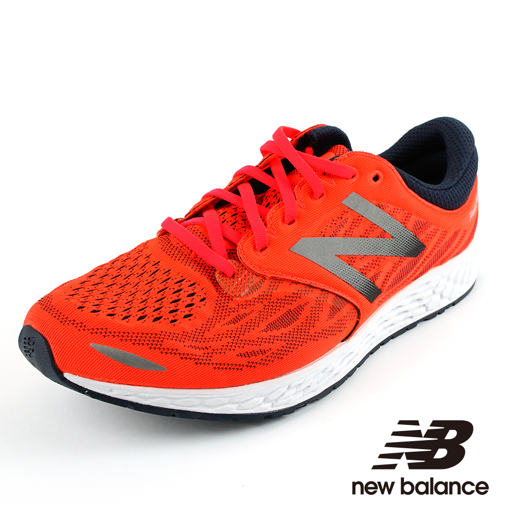 new balance mzantob3