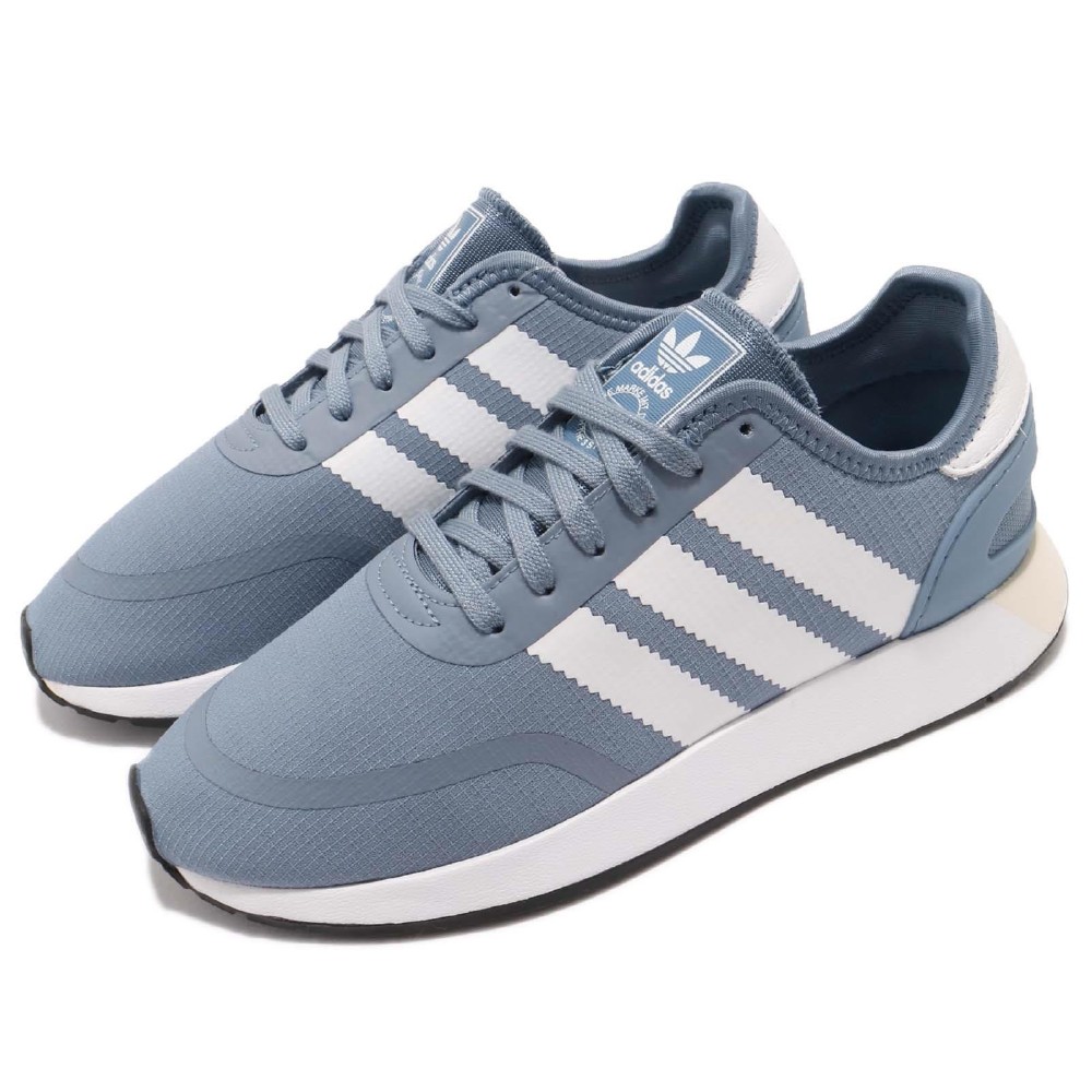 adidas n5923w