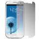 ZIYA SAMSUNG Galaxy S3 i9300抗刮螢幕保護貼 (HC) - 2入 product thumbnail 1