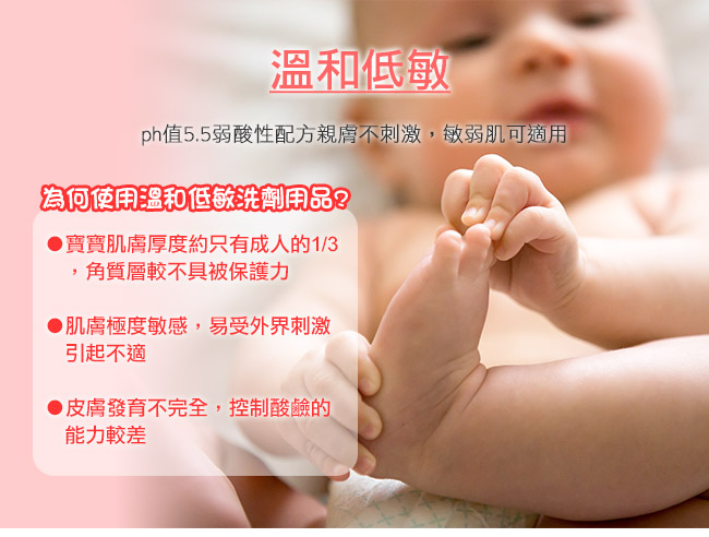 Nuby 奶蔬清潔露組合包_1罐700ml+2包x600ml