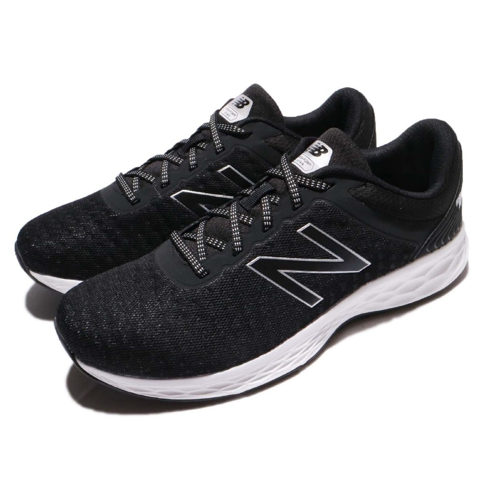 New Balance 慢跑鞋MKAYMLK1 2E 男鞋| 慢 