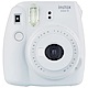 拍立得 FUJIFILM instax mini 9 相機(平行輸入) product thumbnail 6