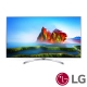 LG樂金 55型 IPS 4K UHD 聯網液晶電視 55SJ800T product thumbnail 2