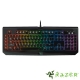 Razer 雷蛇 黑寡婦機械式鍵盤-綠軸中文  Blackwidow Chroma product thumbnail 2