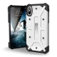 UAG iPhone X 耐衝擊保護殼 product thumbnail 7