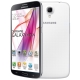 Samsung Galaxy Mega 6.3 I9200 智慧型手機(拆封新品) product thumbnail 1