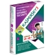 卡巴斯基Kaspersky KIS 2013下載版-2PC1年▼ product thumbnail 1