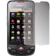 ZIYA SAMSUNG Galaxy SPICA 抗刮螢幕保護貼 (HC) - 2入 product thumbnail 1