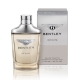 Bentley 賓利無限男性淡香水100ml product thumbnail 1