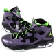 (男)NIKE JORDAN MELO M9 籃球鞋 587858-539 product thumbnail 1