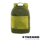 TUCANO  SVAGO 後背包 15.6吋 product thumbnail 13