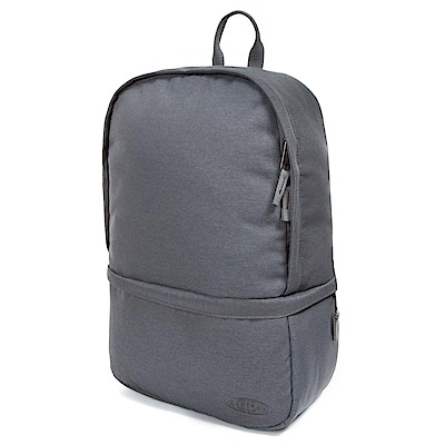 EASTPAK 相機包 Snapper系列 Grey