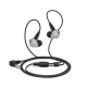 [週年慶限定] SENNHEISER IE80 旗艦款耳道式耳機 product thumbnail 1