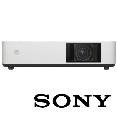 SONY VPL-PHZ10 雷射投影機 WUXGA高解析 5000流明