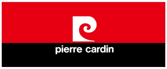 Pierre Cardin皮爾卡登 柔絲彈性平口褲-7件組