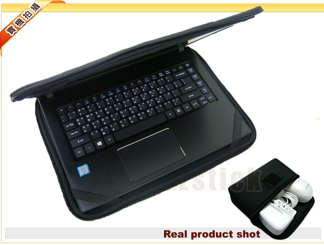 EZstick ACER TravelMate TMP249 專用 螢幕保護貼