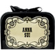 ANNA SUI 安娜蘇 小魔女彩妝盒 product thumbnail 1