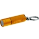 德國LED LENSER K2鎖匙圈型手電筒 product thumbnail 4