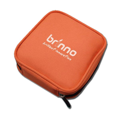 Brinno ATP100 專用旅行包 ( TLC200專用配件 )