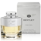 (即期品)BENTLEY FOR MEN 賓利男士淡香水60ML product thumbnail 1