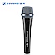 Sennheiser E935 動圈式專業麥克風 product thumbnail 2