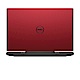 Dell G5 15 15吋筆電(i7-8750H/8G/1TB+128G SSD/Wi product thumbnail 1