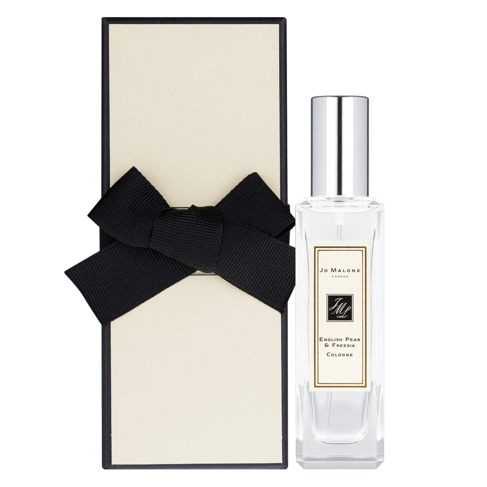 (即期品)JO MALONE 英國梨與小蒼蘭香水30ml(百貨專櫃貨)