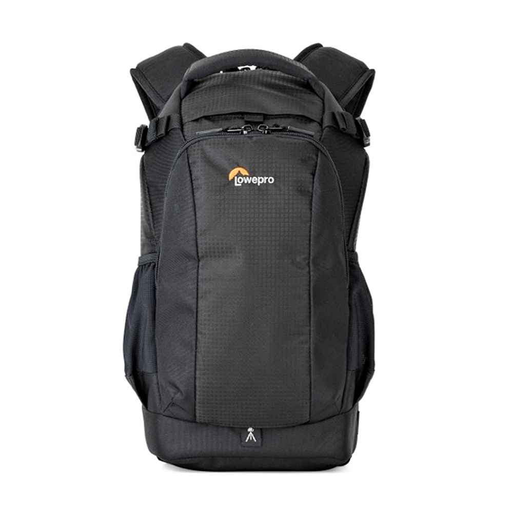 LOWEPRO 火箭手 Flipside 200 AW II 黑色 (台閔公司貨)