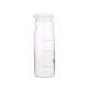 【iwaki】耐熱玻璃醋瓶 1L product thumbnail 1