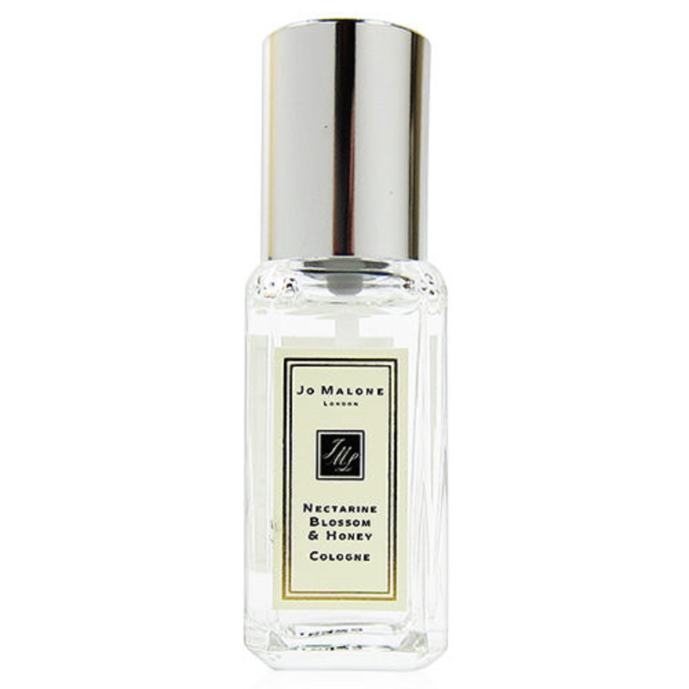 Jo Malone 杏桃花蜂蜜 9ml