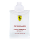 Ferrari 法拉利 光元素中性淡香水(75ml)-Tester product thumbnail 1