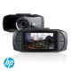 HP F270 1080p 高畫質行車紀錄器 product thumbnail 1