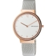 SKAGEN Ancher 時尚戀人晶鑽套錶(SKW1086) product thumbnail 1