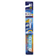 日本EBISU-新幹線軟柄兒童牙刷 B-S742-顏色隨機 product thumbnail 1