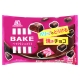 森永製果 BAKE巧克力(116g) product thumbnail 1