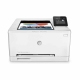 HP Color LaserJet Pro M252dw 無線彩色雷射印表機 product thumbnail 1