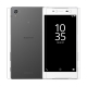 NILLKIN SONY Xperia Z5 超清防指紋保護貼 product thumbnail 1