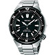 SEIKO PROSPEX SCUBA 200米潛水機械錶(SBDC039J)-45mm product thumbnail 1