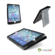 i-Rocks iPad mini 3 專用皮革保護皮套 IRC29A-快 product thumbnail 1