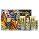 Christian Audigier Ed Hardy 藝伎圖騰淡香精 100ml 禮盒 product thumbnail 1