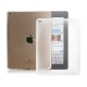 X mart Apple New iPad / iPad 2 3 4超薄清柔隱形保護套 product thumbnail 1