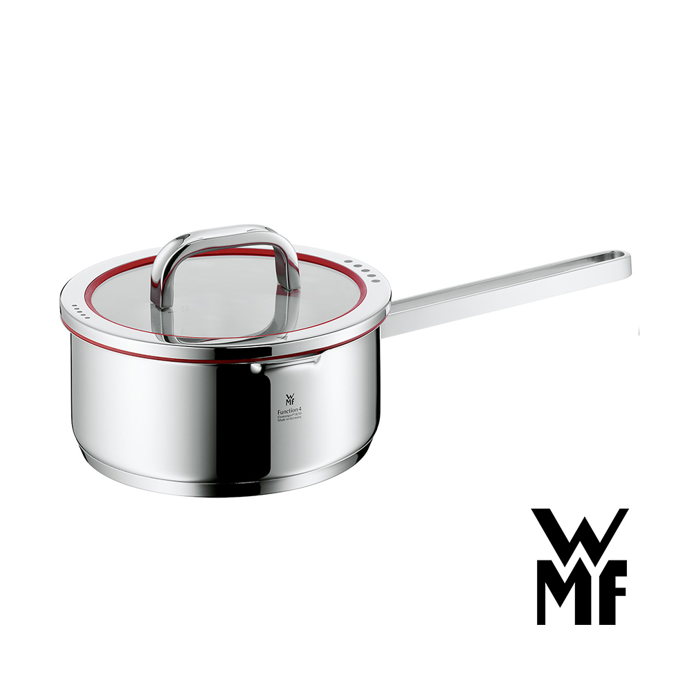 WMF Function 4 單手鍋 20cm 2.5L